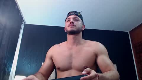 Snapshot of marcus_lafourt chatting on 12/14/24, 07:14 marcus_lafourt online show from 12/14/24, 07:14
