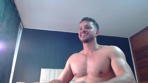 Snapshot of marcus_lafourt chatting on 12/28/24, 09:08 marcus_lafourt online show from 12/28/24, 09:08
