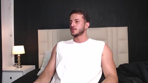 Snapshot of marcus_lafourt chatting on 01/06/25, 11:31 marcus_lafourt online show from 01/06/25, 11:31