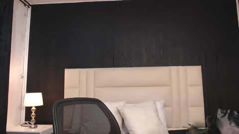 Snapshot of marcus_lafourt chatting on 01/08/25, 02:35 marcus_lafourt online show from 01/08/25, 02:35