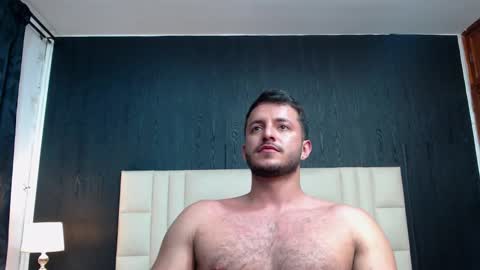Snapshot of marcus_lafourt chatting on 01/22/25, 01:42 marcus_lafourt online show from 01/22/25, 01:42