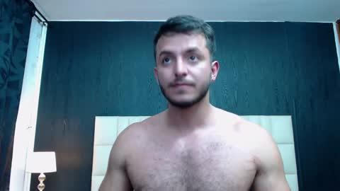 Snapshot of marcus_lafourt chatting on 01/23/25, 02:55 marcus_lafourt online show from 01/23/25, 02:55