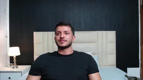 Snapshot of marcus_lafourt chatting on 02/04/25, 11:16 marcus_lafourt online show from 02/04/25, 11:16