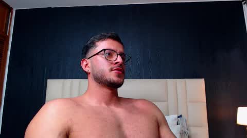 Snapshot of marcus_lafourt chatting on 03/10/25, 10:34 marcus_lafourt online show from 03/10/25, 10:34