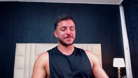 Snapshot of marcus_lafourt chatting on 03/12/25, 07:28 marcus_lafourt online show from 03/12/25, 07:28