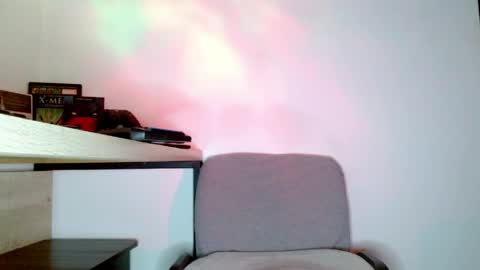 Marcus online show from 05/19/26, 11:55