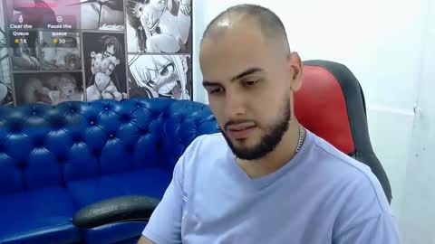 Snapshot of marcus_soler chatting on 11/11/25, 02:17 marcus_soler online show from 11/11/25, 02:17