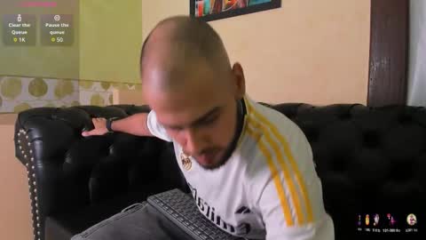 Snapshot of marcus_soler chatting on 11/24/25, 04:51 marcus_soler online show from 11/24/25, 04:51