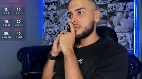 Snapshot of marcus_soler chatting on 12/15/25, 02:54 marcus_soler online show from 12/15/25, 02:54