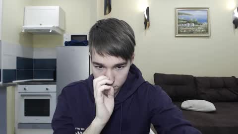 Snapshot of marcus_wander chatting on 11/11/25, 07:58 Marcus Wander online show from 11/11/25, 07:58