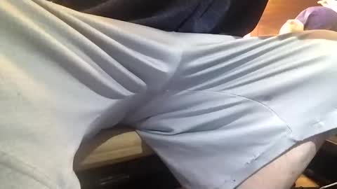 Snapshot of marcusa4074 chatting on 09/21/25, 09:11 Marcanthony69 online show from 09/21/25, 09:11