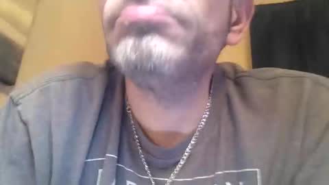 Snapshot of marcusa4074 chatting on 01/17/26, 12:10 Marcanthony69 online show from 01/17/26, 12:10