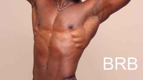 Marcusssss online show from 01/30/25, 02:47