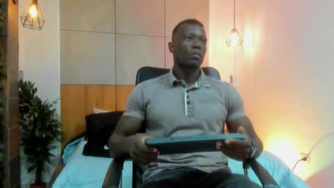 Marcusssss online show from 09/23/25, 11:24