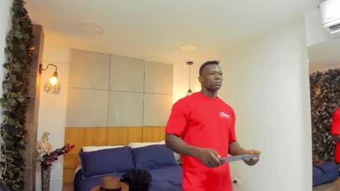 Marcusssss online show from 02/04/26, 11:49