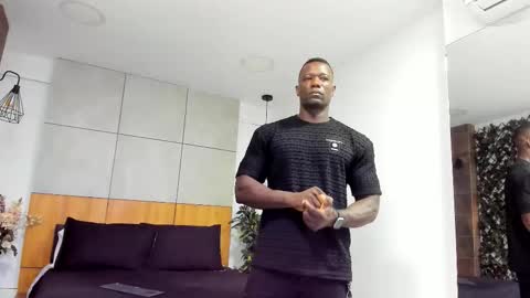 Marcusssss online show from 02/23/26, 11:40