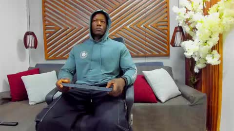 Marcusssss online show from 05/09/26, 01:38