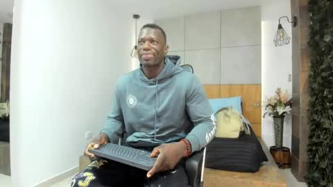 Marcusssss online show from 05/19/26, 11:38