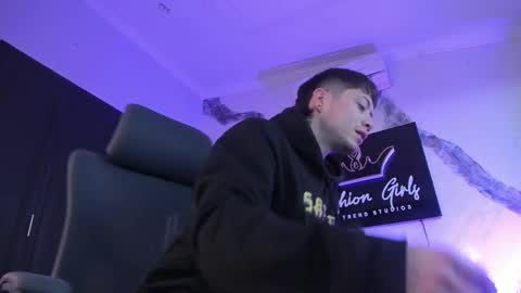 Marcus online show from 03/18/26, 12:30