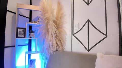 Snapshot of marcuscollins1_ chatting on 05/06/26, 01:49 Marcus online show from 05/06/26, 01:49