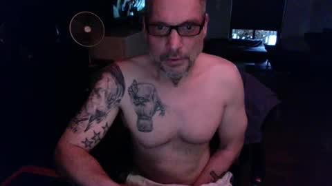 Snapshot of marcuscologne chatting on 12/09/24, 08:33 markus online show from 12/09/24, 08:33