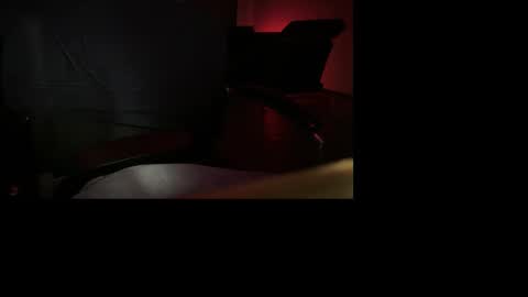 Snapshot of marcuscologne chatting on 03/01/25, 05:09 markus online show from 03/01/25, 05:09