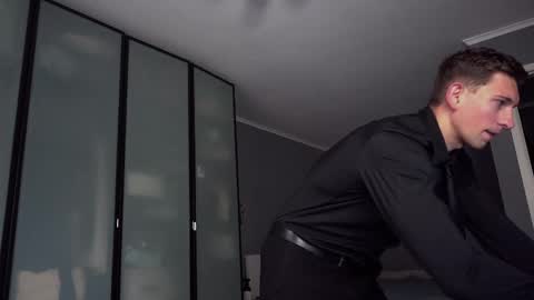 Snapshot of marcusdiamond chatting on 10/07/25, 01:41 Marcus Diamond online show from 10/07/25, 01:41