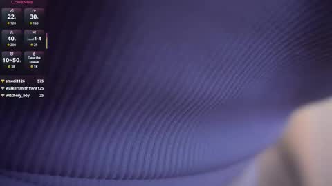 Snapshot of marcusdiamond chatting on 02/18/26, 04:03 Marcus Diamond online show from 02/18/26, 04:03