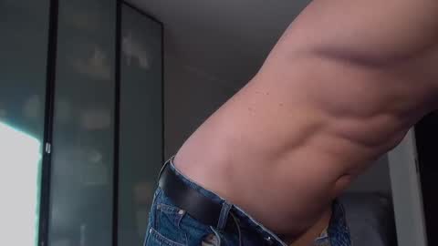 Snapshot of marcusdiamond chatting on 03/20/26, 01:27 Marcus Diamond online show from 03/20/26, 01:27