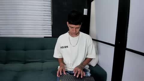 Marcus online show from 09/20/25, 11:55