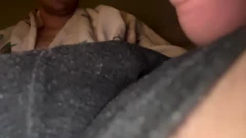 Snapshot of marcusgraham507 chatting on 03/24/26, 05:01 Mark7 online show from 03/24/26, 05:01