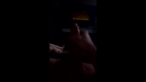 Snapshot of marcusgraham507 chatting on 03/29/26, 06:24 Mark7 online show from 03/29/26, 06:24