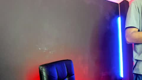 Snapshot of marcusgrayy chatting on 04/17/26, 12:19 Marcus online show from 04/17/26, 12:19