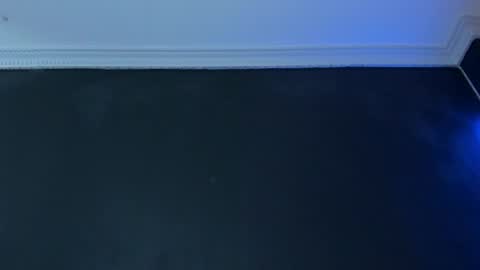 Snapshot of marcusgrayy chatting on 04/25/26, 11:13 Marcus online show from 04/25/26, 11:13