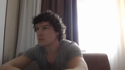 Dorian Salazar online show from 04/22/26, 06:38