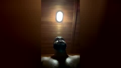 marcuslouis18 online show from 06/13/26, 02:15