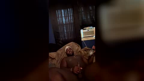 marcuslouis18 online show from 06/26/26, 03:16