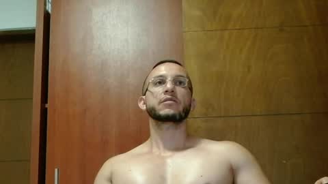   online show from 04/28/26, 01:15