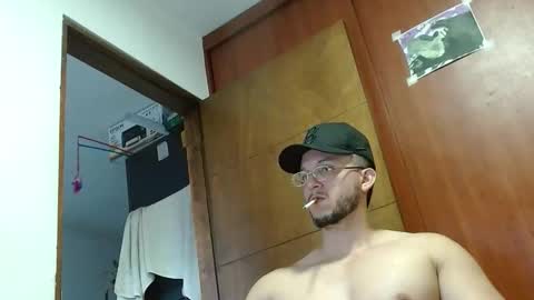 Snapshot of marcusmilarc chatting on 06/02/26, 10:56 online show from 06/02/26, 10:56
