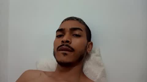 Marcus online show from 09/16/25, 01:12