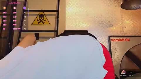 Marcus online show from 10/04/25, 04:21