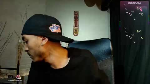 Marcus online show from 10/17/25, 07:27