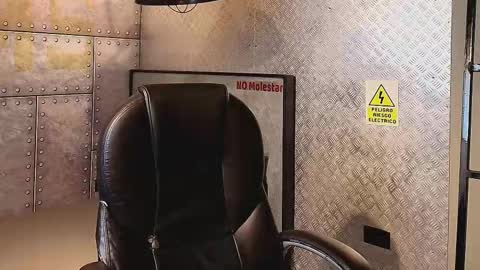 Marcus online show from 01/18/26, 04:16