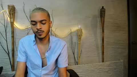 Marcus online show from 02/13/26, 03:46