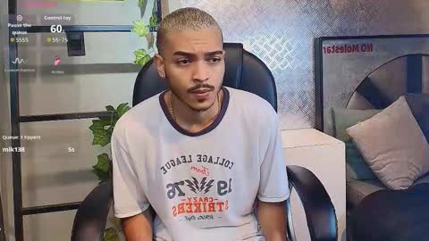 Marcus online show from 02/14/26, 03:58