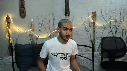 Marcus online show from 02/17/26, 03:36