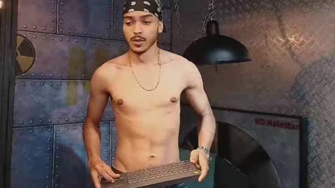 Marcus online show from 02/21/26, 08:43