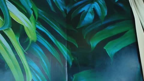 Marcus online show from 02/28/26, 04:57