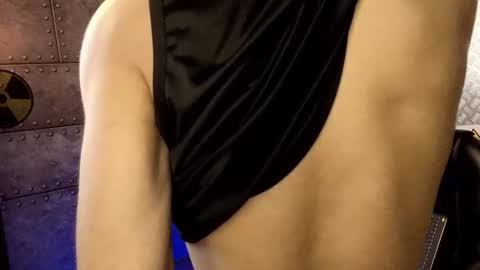 Marcus online show from 03/10/26, 03:11