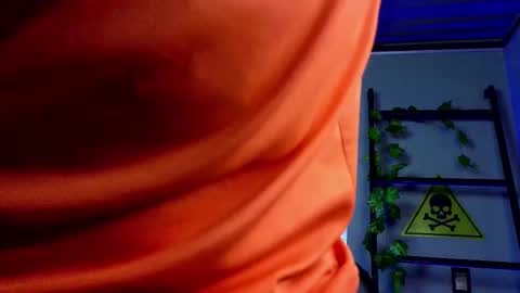 Marcus online show from 03/16/26, 06:06